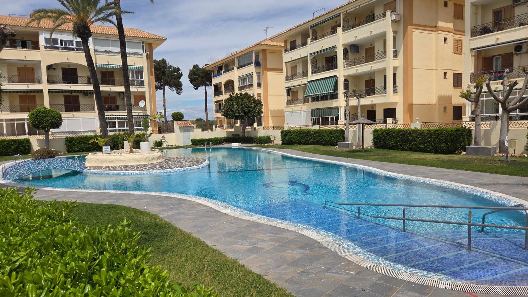 טורבייחה Villa Lenia מראה חיצוני תמונה