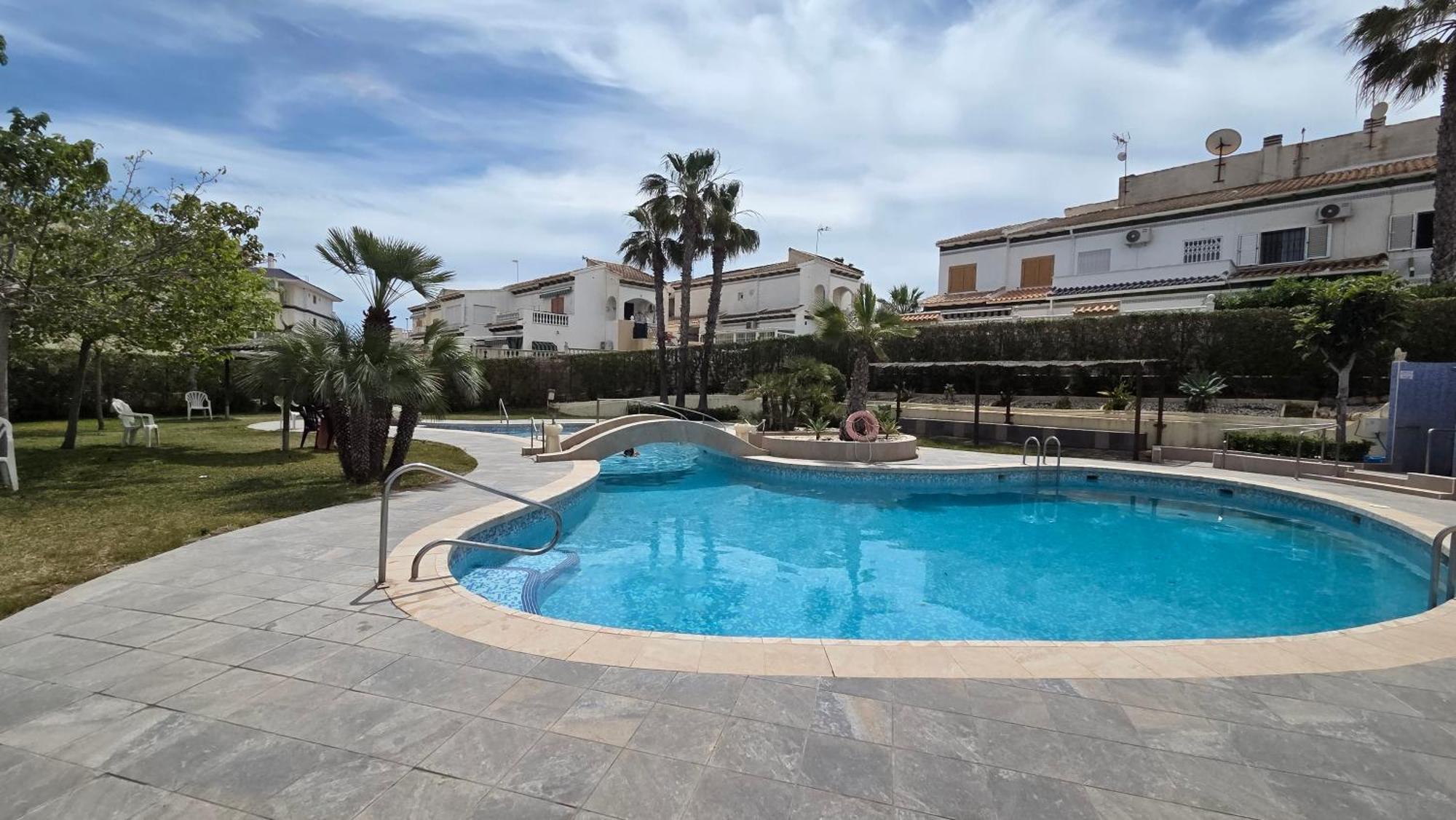 טורבייחה Villa Lenia מראה חיצוני תמונה