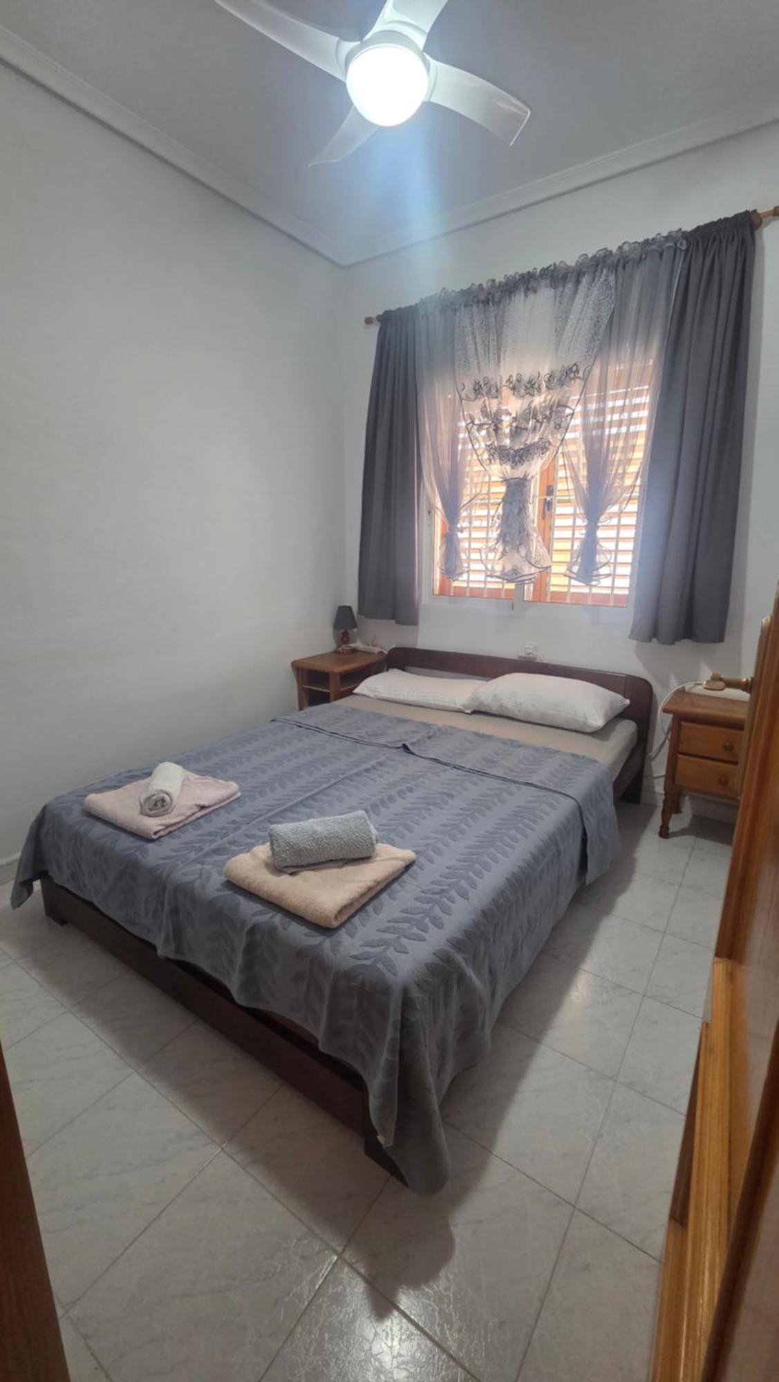 טורבייחה Villa Lenia מראה חיצוני תמונה