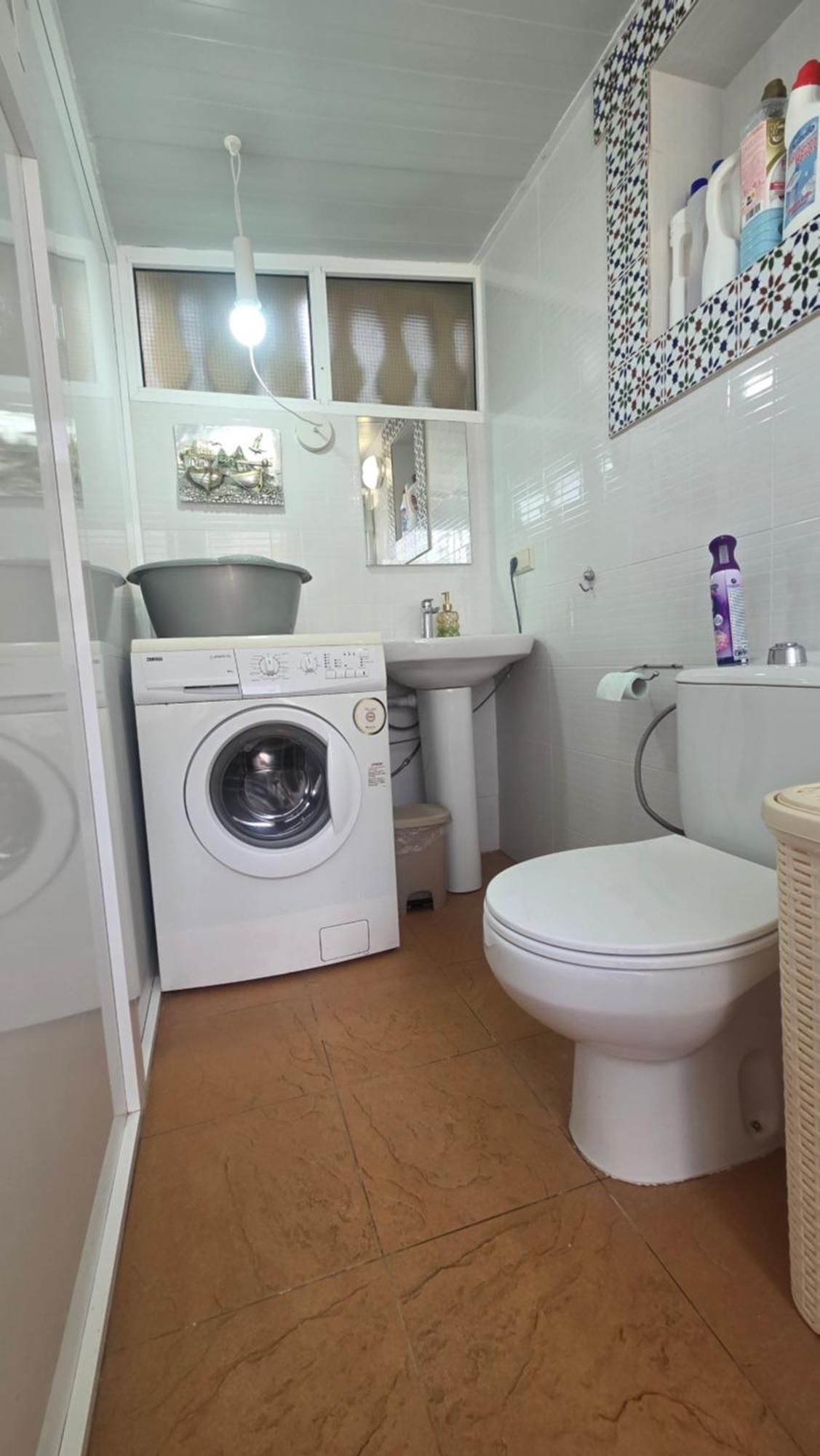 טורבייחה Villa Lenia מראה חיצוני תמונה