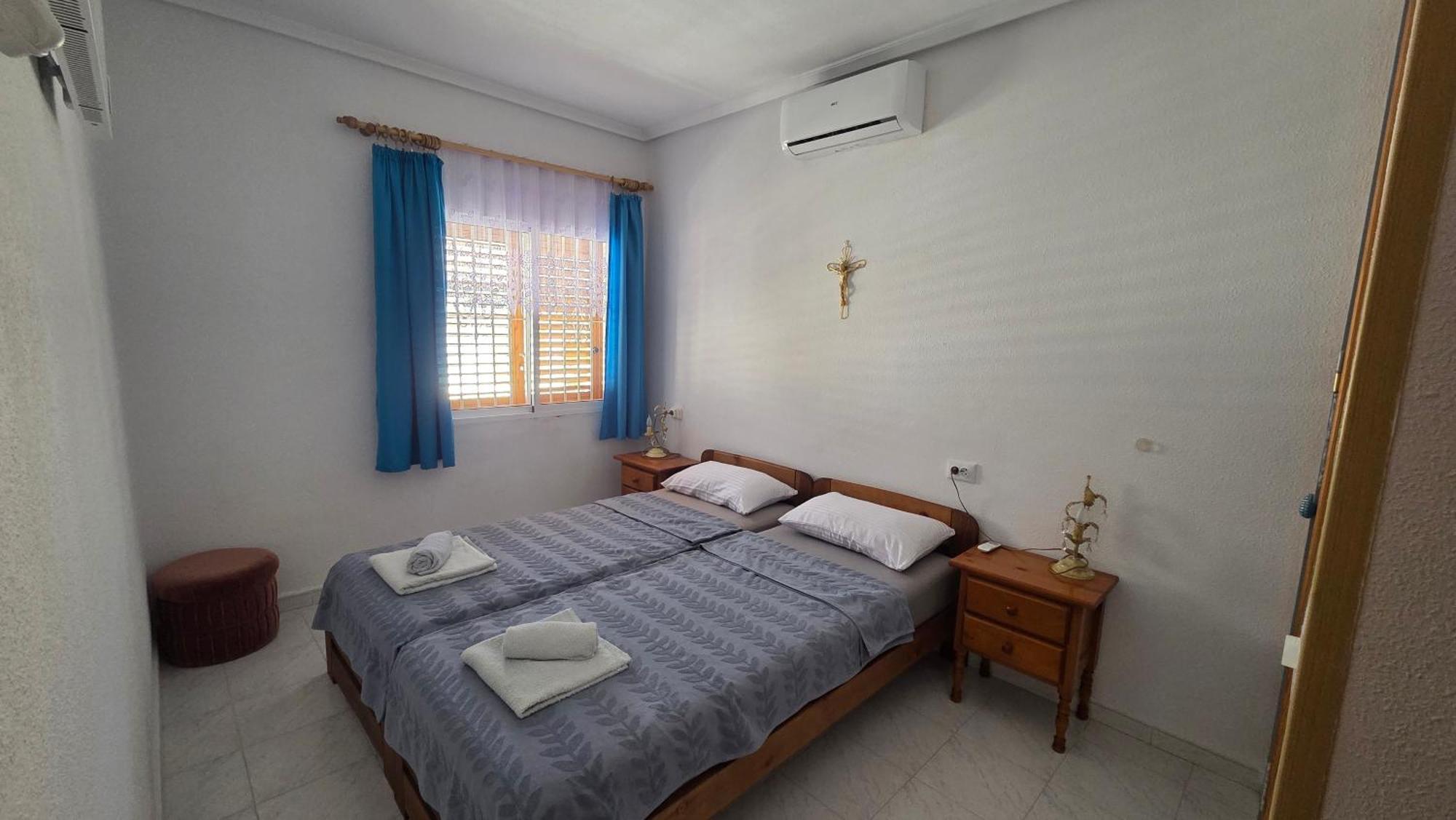 טורבייחה Villa Lenia מראה חיצוני תמונה