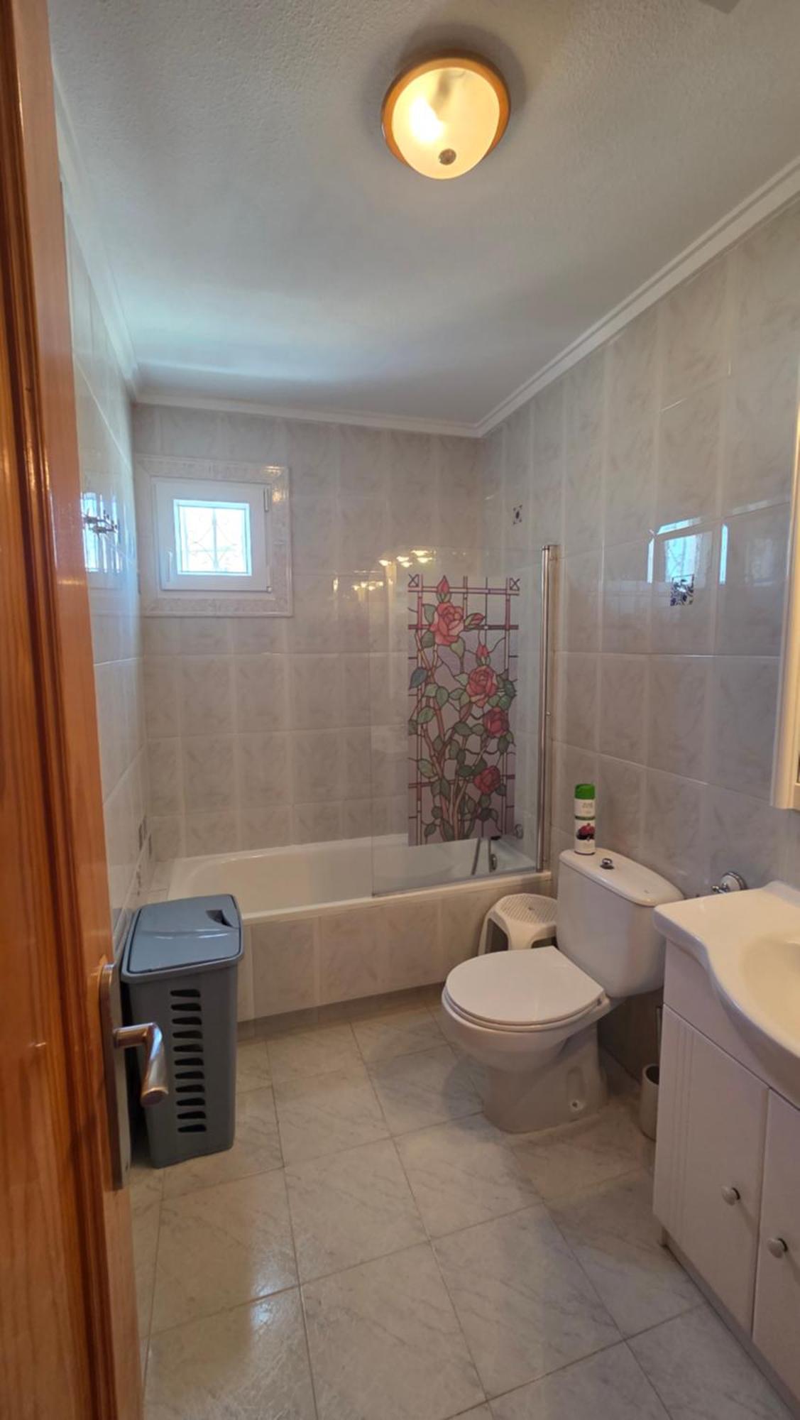 טורבייחה Villa Lenia מראה חיצוני תמונה